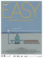 Easy posteri