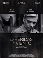 Las heridas del viento posteri