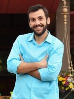 Camping Paradis görüntüsü