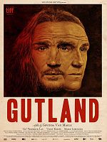 Gutland posteri