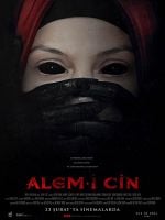 Alem-i Cin posteri