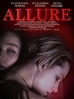 Allure posteri
