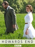 Howards End görüntüsü