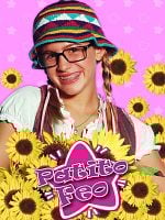 Patito Feo görüntüsü