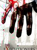 The Executioners posteri