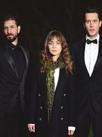 Masum Değiliz görüntüsü