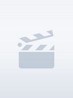 Kelvin's Book görüntüsü