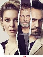 8. Gün görüntüsü