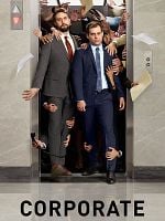 Corporate görüntüsü