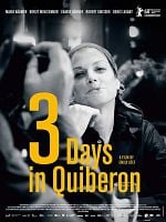 3 Tage in Quiberon posteri