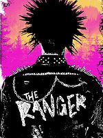The Ranger posteri