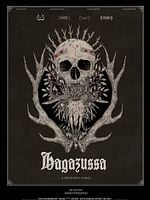 Hagazussa: Kafirin Laneti posteri