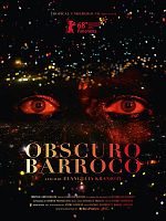Obscuro Barroco posteri