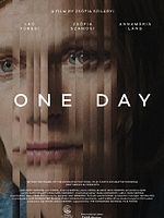 Egy Nap posteri