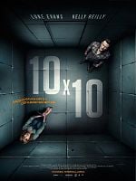 10x10 posteri