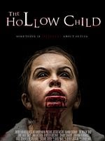 The Hollow Child posteri