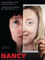 Nancy posteri