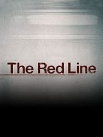 The Red Line görüntüsü