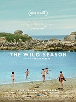 A estación violenta posteri