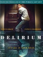 Delirium posteri