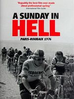 En forårsdag i Helvede posteri