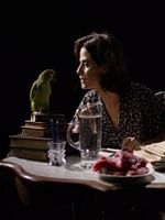 Sedução da Carne posteri