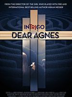 Intrigo: Dear Agnes posteri