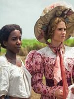 The Long Song görüntüsü