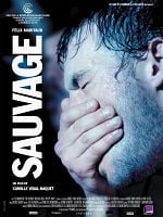 Sauvage posteri