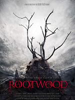 Rootwood posteri