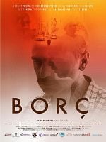 Borç posteri