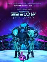 3 Below görüntüsü