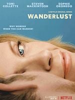 Wanderlust görüntüsü