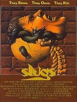 Slugs, muerte viscosa posteri