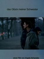 Das Glück meiner Schwester posteri