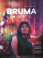 Bruma posteri