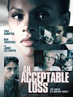 An Acceptable Loss posteri