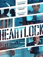 Heartlock posteri