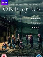One of Us posteri