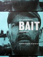 Bait posteri