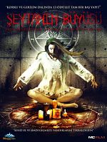 Şeytanın Büyüsü posteri