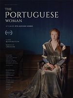 A Portuguesa posteri