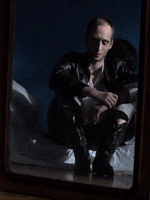 Rêve Bébé Rêve posteri