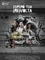 Espero tua (Re)volta posteri