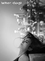 Better Things görüntüsü