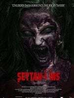 Şeytan-i İns posteri