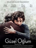 Güzel Oğlum posteri