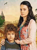 Yaralı Kuşlar görüntüsü