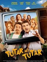 Tutar mı Tutar görüntüsü