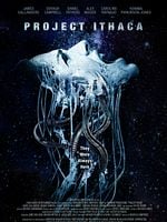 Project Ithaca posteri